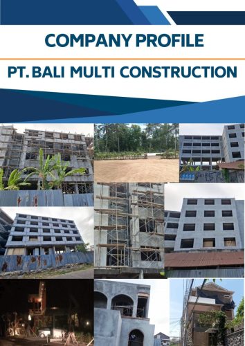 revisi company profile.pdf-images-0