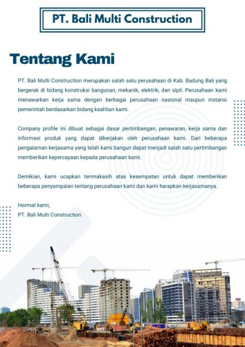 revisi company profile.pdf-images-1