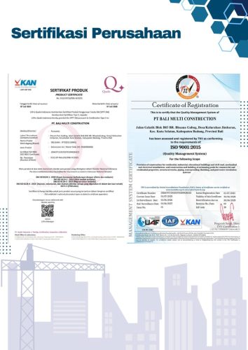 revisi company profile.pdf-images-10