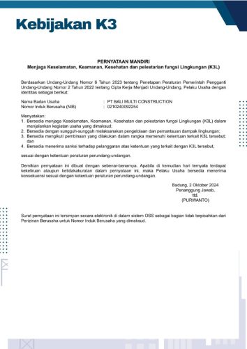 revisi company profile.pdf-images-11