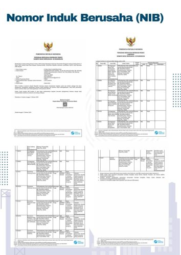 revisi company profile.pdf-images-12