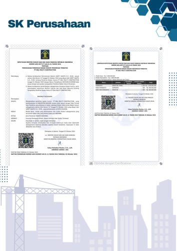 revisi company profile.pdf-images-13