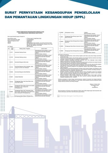 revisi company profile.pdf-images-14