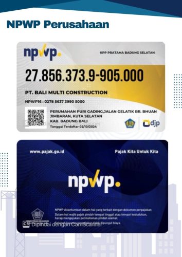 revisi company profile.pdf-images-15