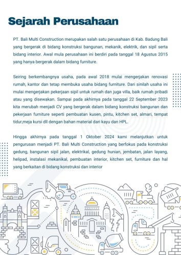 revisi company profile.pdf-images-2