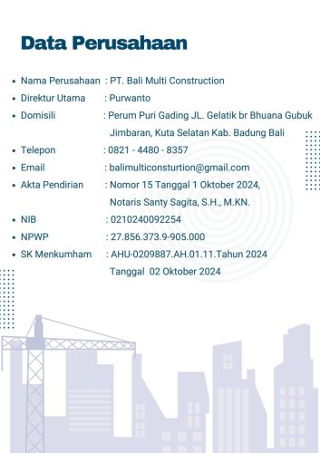 revisi company profile.pdf-images-3