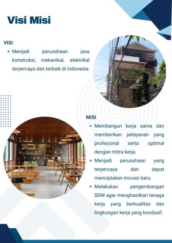 revisi company profile.pdf-images-4