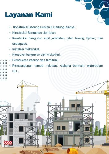 revisi company profile.pdf-images-5