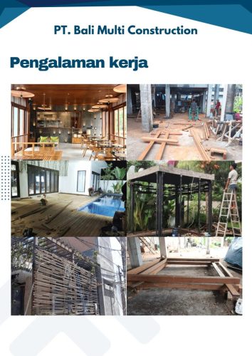 revisi company profile.pdf-images-6