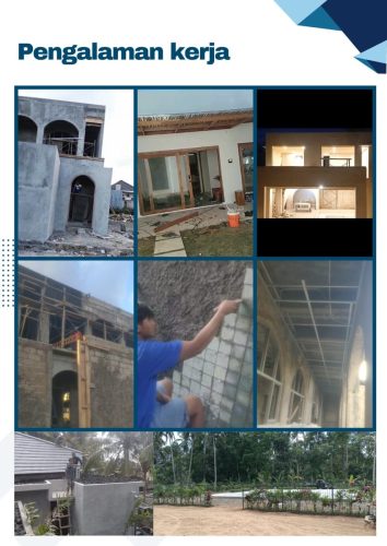 revisi company profile.pdf-images-7