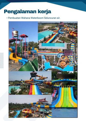 revisi company profile.pdf-images-8