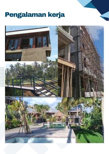 revisi company profile.pdf-images-9