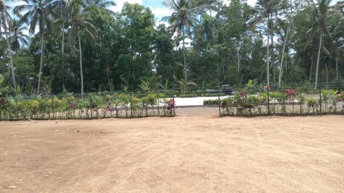 19e908a8-8a72-4bd3-bc4b-44f5c01a4d01