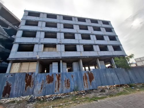 1d9ee383-6e3e-40de-a39a-951eec3f7068