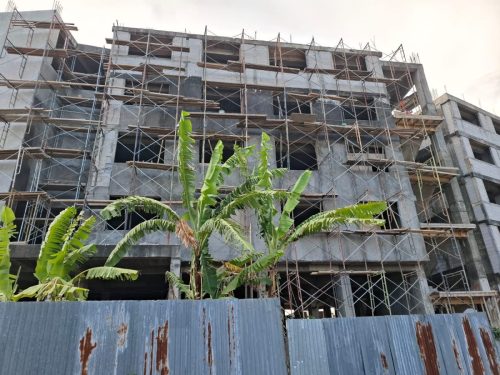 3f51f622-d8c8-4311-9478-f0179421599e