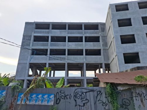 49d6bad9-fbe6-4a2f-b939-3cff41c9c659