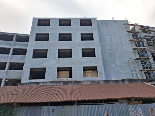 8b3b4a93-11c5-45a9-93b5-b815edae1755