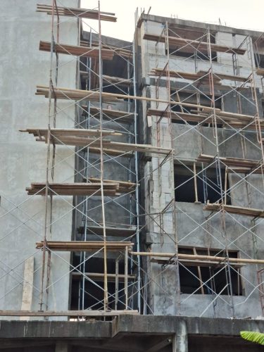 f1d10582-1084-4d93-974c-55a1741c6ec0